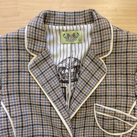 SOLD - Picture 4 of 9